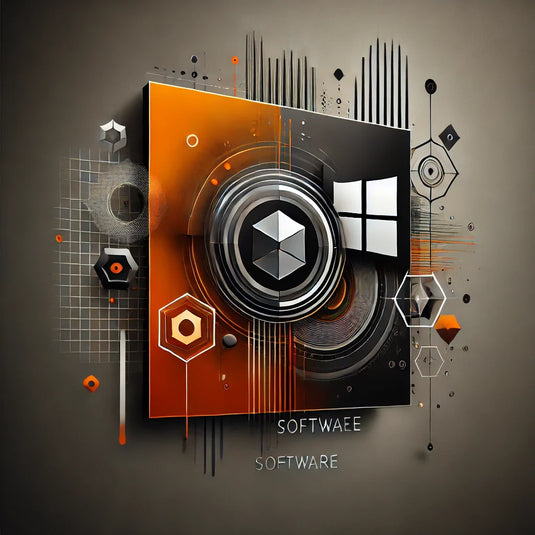 Software