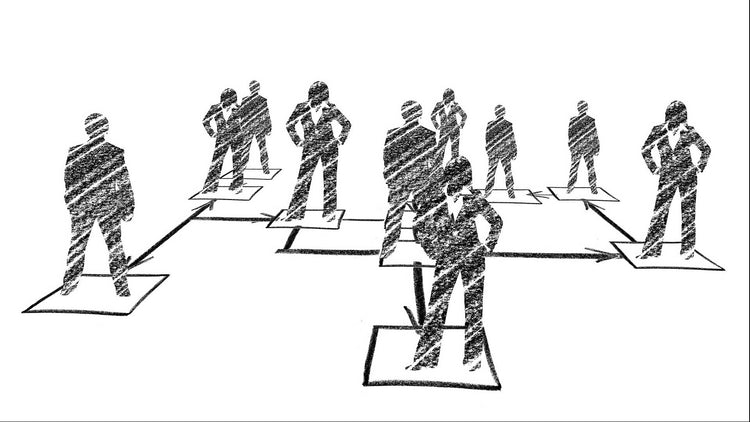 IT-Management-Systeme