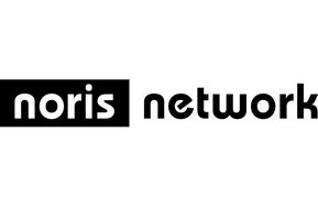 Logo von noris network