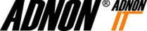 Logo von ADNON IT GmbH