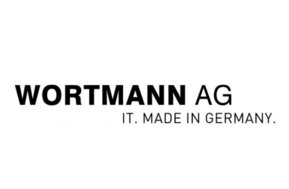 Logo von Wortmann AG